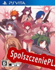 Bullet Girls (2014) | RePack from PSC