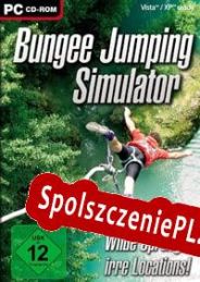 Bungee Jumping Simulator (2009/ENG/Polski/RePack from IRAQ ATT)