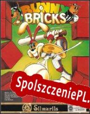 Bunny Bricks (1992/ENG/Polski/Pirate)