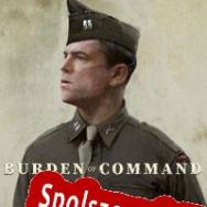 Burden of Command (2022/ENG/Polski/Pirate)