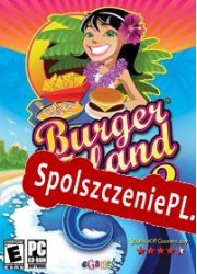 Burger Island 2: The Missing Ingredient (2008/ENG/Polski/RePack from DOT.EXE)