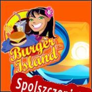 Burger Island (2007/ENG/Polski/License)