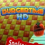 BurgerTime World Tour (2011/ENG/Polski/Pirate)