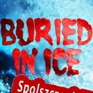 Buried in Ice (2022/ENG/Polski/Pirate)