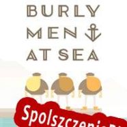 Burly Men at Sea (2016/ENG/Polski/Pirate)