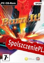 Burn It (2011/ENG/Polski/License)