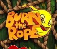 Burn The Rope (2011) | RePack from REVENGE