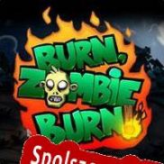 Burn, Zombie, Burn! (2009) | RePack from Kindly