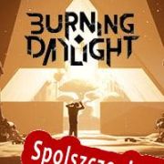 Burning Daylight (2019/ENG/Polski/Pirate)