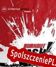 Burnout Crash! (2011) | RePack from ACME