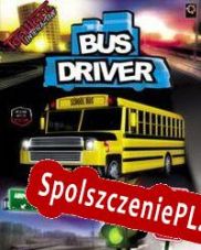 Bus Driver (2007/ENG/Polski/RePack from R2R)