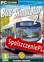 Bus Simulator 2 (2010/ENG/Polski/Pirate)