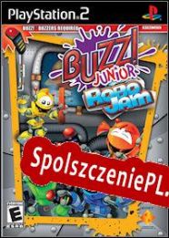 Buzz! Junior: RoboJam (2007/ENG/Polski/RePack from ASSiGN)