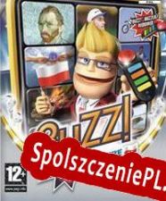 Buzz!: Polish Puzzles (2009) | RePack from SeeknDestroy