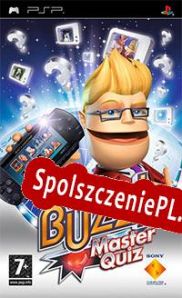 Buzz! Quiz Master (2008/ENG/Polski/License)