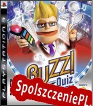 Buzz! Quiz TV (2008/ENG/Polski/License)