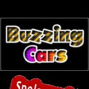 BuzzingCars (2002) | RePack from LnDL