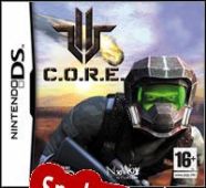 C.O.R.E. (2009/ENG/Polski/RePack from CORE)