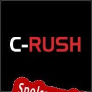 C-Rush (2014/ENG/Polski/License)