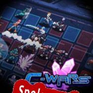 C-Wars (2022/ENG/Polski/RePack from RED)