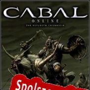 Cabal Online (2008) | RePack from TMG