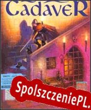 Cadaver (1990/ENG/Polski/RePack from THETA)