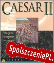 Caesar II (1996/ENG/Polski/RePack from DEFJAM)