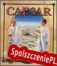 Caesar (1993/ENG/Polski/Pirate)