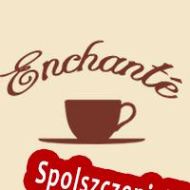 Cafe Enchante (2020) | RePack from XOR37H