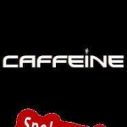 Caffeine (2015) | RePack from iNFECTiON