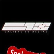 Calibre 10 Racing Series (2022/ENG/Polski/License)