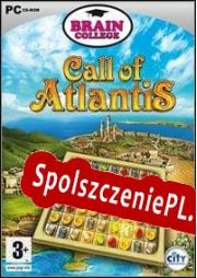 Call of Atlantis (2008) | RePack from DTCG