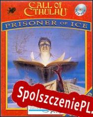 Call of Cthulhu: Prisoner of Ice (1995/ENG/Polski/RePack from LEGEND)