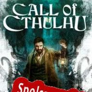 Call of Cthulhu (2018) | RePack from GEAR