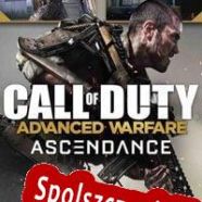 Call of Duty: Advanced Warfare Ascendance (2015/ENG/Polski/Pirate)