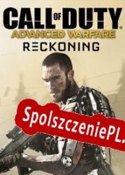 Call of Duty: Advanced Warfare Reckoning (2015/ENG/Polski/Pirate)