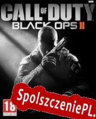 Call of Duty: Black Ops II (2012/ENG/Polski/RePack from tPORt)