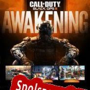 Call of Duty: Black Ops III Awakening (2022/ENG/Polski/RePack from SKiD ROW)