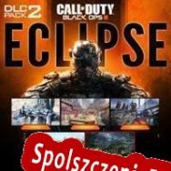 Call of Duty: Black Ops III Eclipse (2016/ENG/Polski/License)