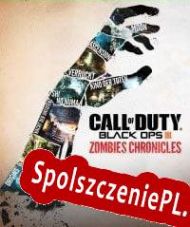 Call of Duty: Black Ops III Zombies Chronicles (2017) | RePack from ArCADE