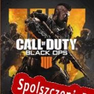 Call of Duty: Black Ops IIII (2018) | RePack from METROiD