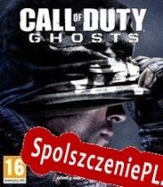 Call of Duty: Ghosts (2013/ENG/Polski/Pirate)