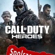 Call of Duty: Heroes (2014/ENG/Polski/RePack from ArCADE)