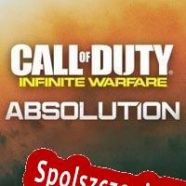 Call of Duty: Infinite Warfare Absolution (2017/ENG/Polski/License)