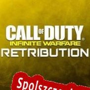 Call of Duty: Infinite Warfare Retribution (2017/ENG/Polski/RePack from S.T.A.R.S.)