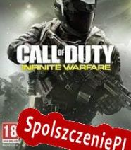 Call of Duty: Infinite Warfare (2016/ENG/Polski/Pirate)