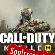 Call of Duty: Mobile (2019/ENG/Polski/License)