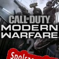 Call of Duty: Modern Warfare 2 (2022) | RePack from RECOiL