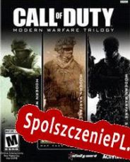 Call of Duty: Modern Warfare Trilogy (2016/ENG/Polski/License)