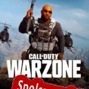 Call of Duty: Warzone (2020) | RePack from LSD